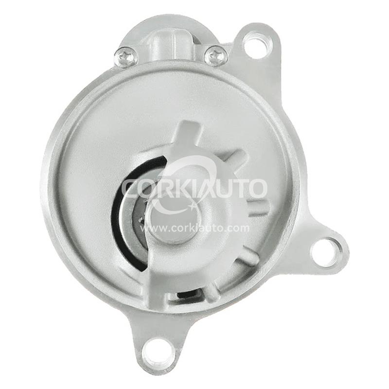 FORD Ranger 2.3 Super 12V 1.40KW CW STARTER