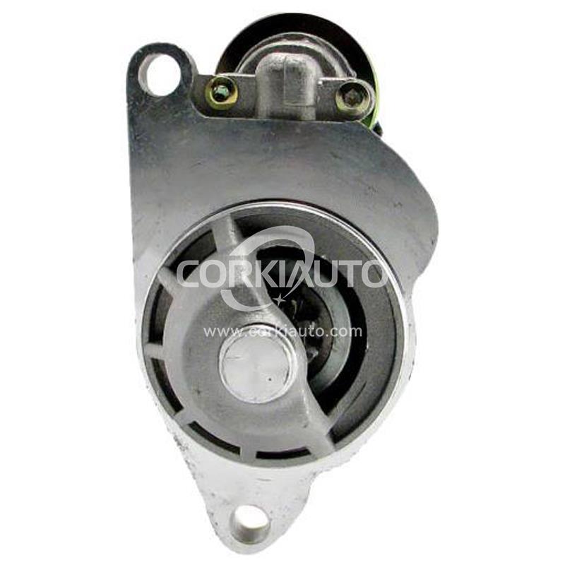 FORD Explorer 4.0 V6 4WD 12V 1.40KW CW STARTER