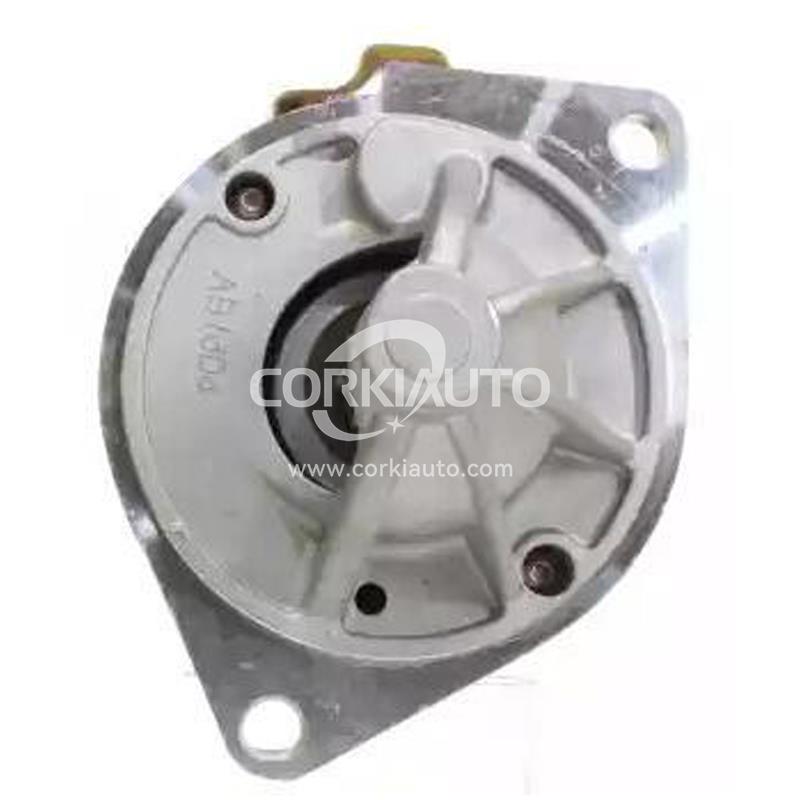 FORD US Mustang 5.8 V8 351 12V 1.40KW CW STARTER