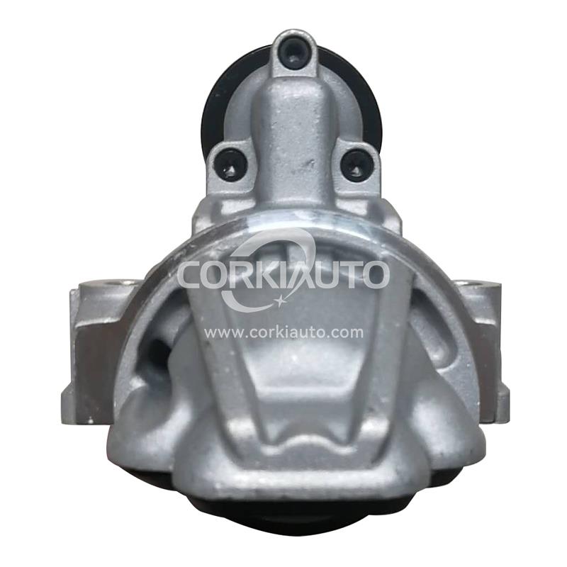 FORD Transit 2.2 TDCi Tourneo 12V 2.0KW CW STARTER 