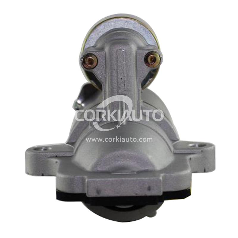 FORD Ranger 2.3 1L5T-11000-AA 12V 1.40KW CW STARTER