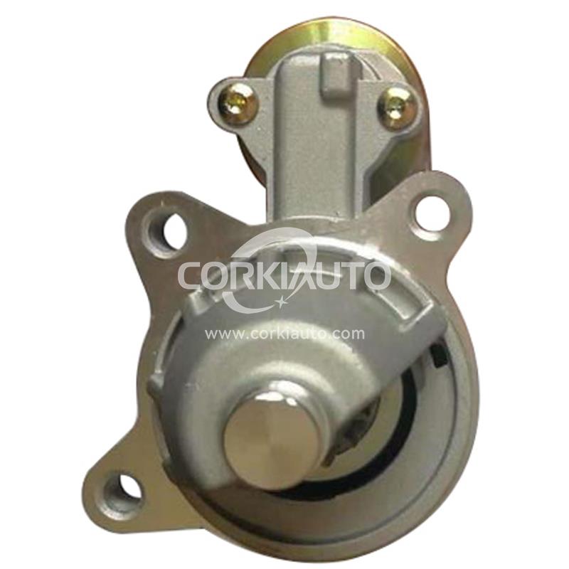 FORD Expedition 5.4 F-150 6.2 12V 1.40KW CW STARTER