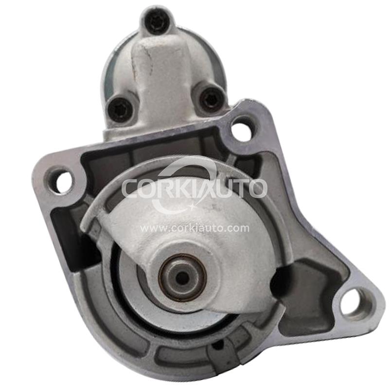 FORD Mondeo 2.0 4x4 12V 1.10KW CW STARTER 