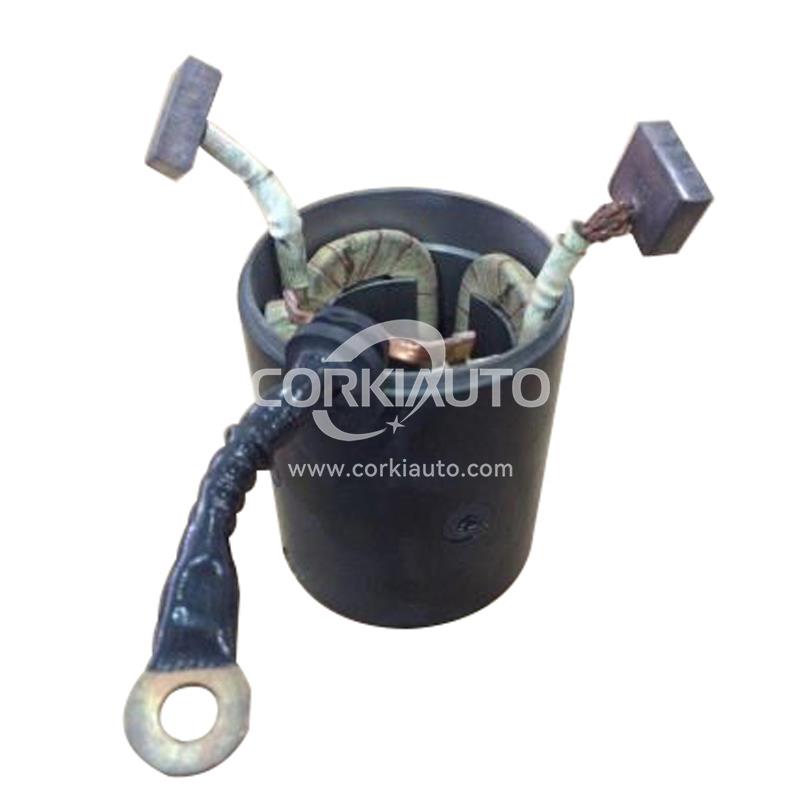 DELCO 38MT 12V  FIELD CASE