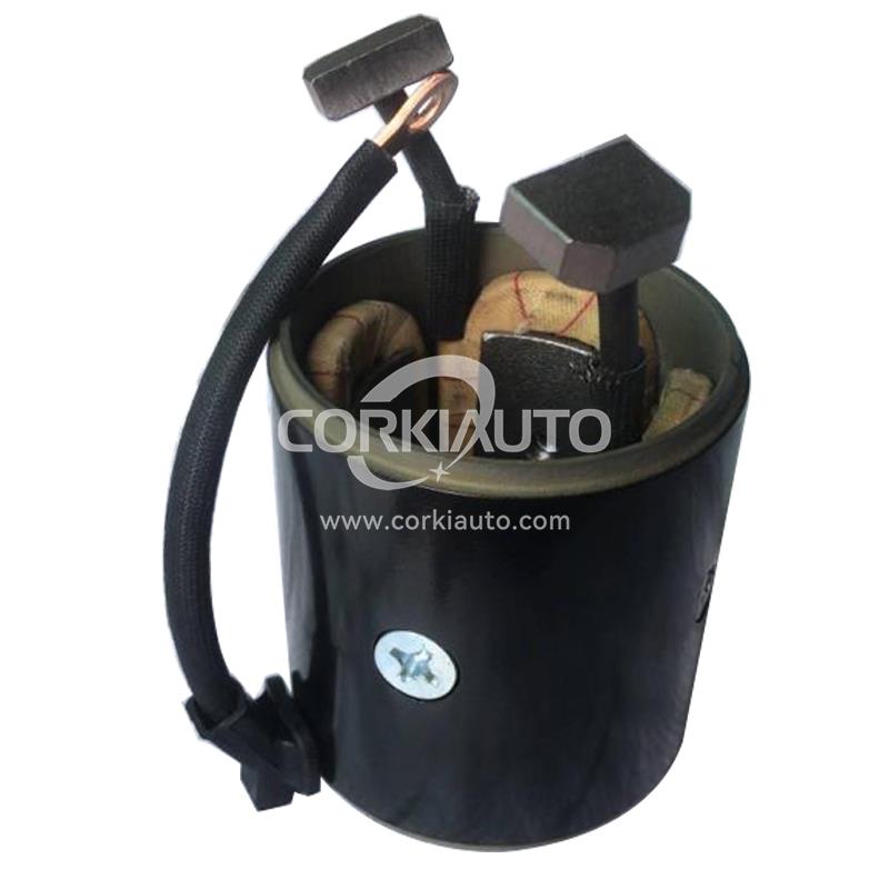 HYUNDAI HD65 24V 5.0KW M8T87171 FIELD CASE