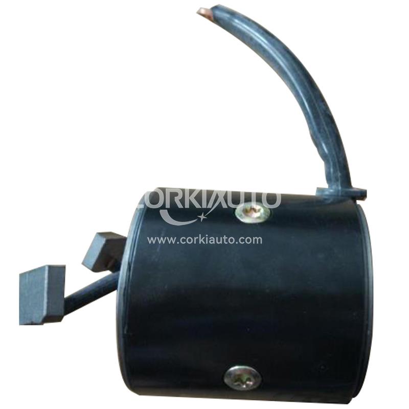 MITSUBISHI 24V 7.5KW M9T80472 M9T80871 FIELD CASE