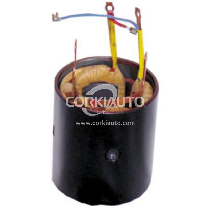 BOSCH 414,415,416 SERIES 24V 2004125078 2004125080 FIELD CASE