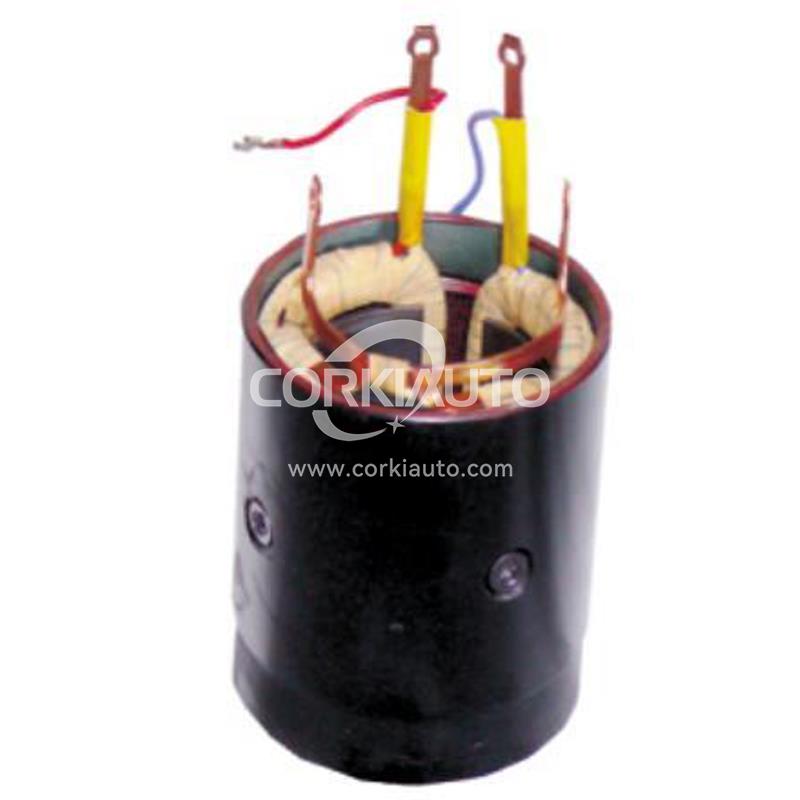 BOSCH 410,411,417 SERIES 24V 2004125076 2004125083 FIELD CASE