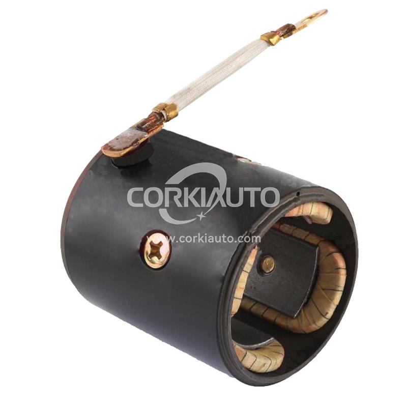 DELCO 28MT 57-84200 12V 3.0KW FIELD CASE
