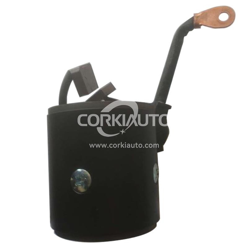 DELCO 29MT 24V 4.0KW 10515832 FIELD CASE