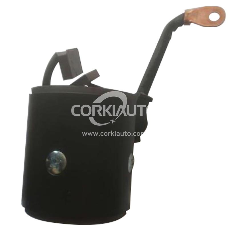 DELCO 29MT 12V 62-2920 FIELD CASE