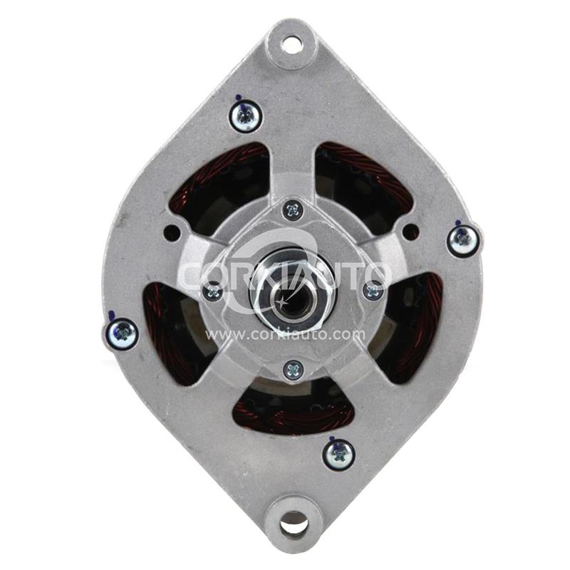 KOMATSU PC450 24V 50A 3020678 ALTERNATOR 