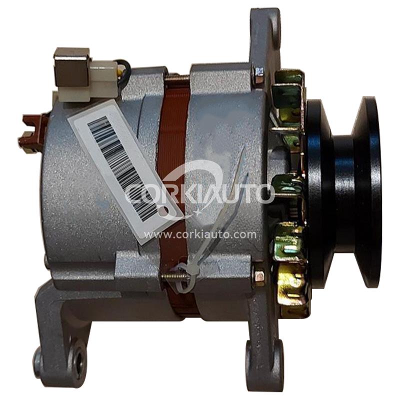 FOTON 1049-C JAC HFC1083KR1 28V 35A ALTERNATOR
