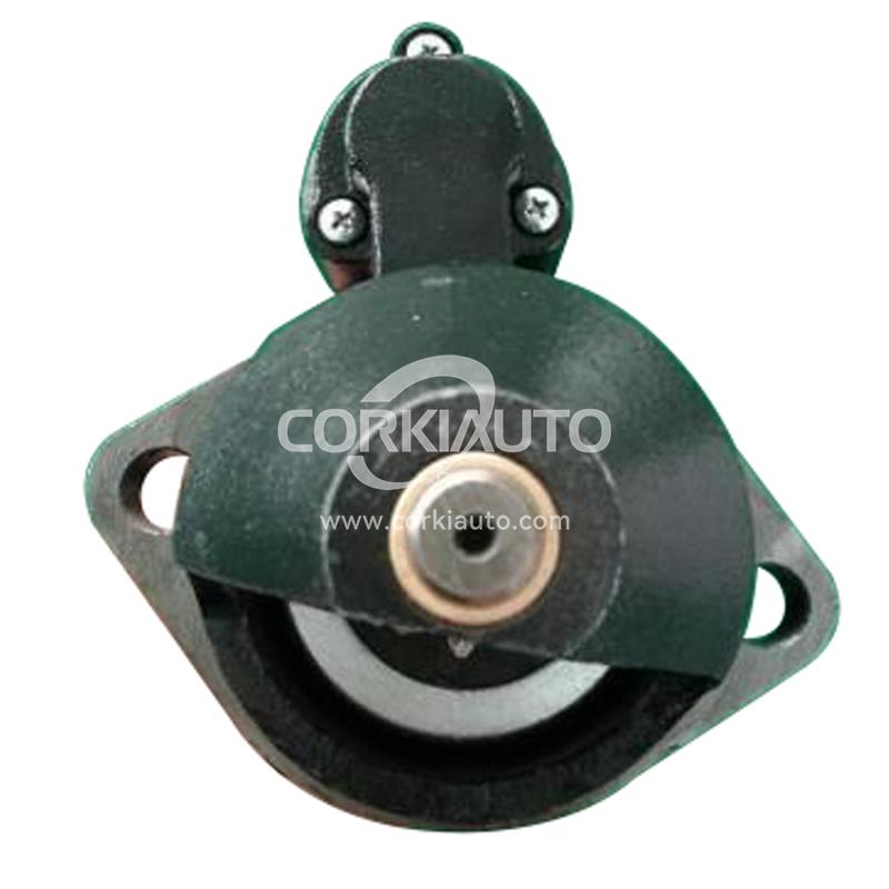 СТАРТЕР CLAAS Arion 640 6.8 11.131.318 12V 3.0KW CW