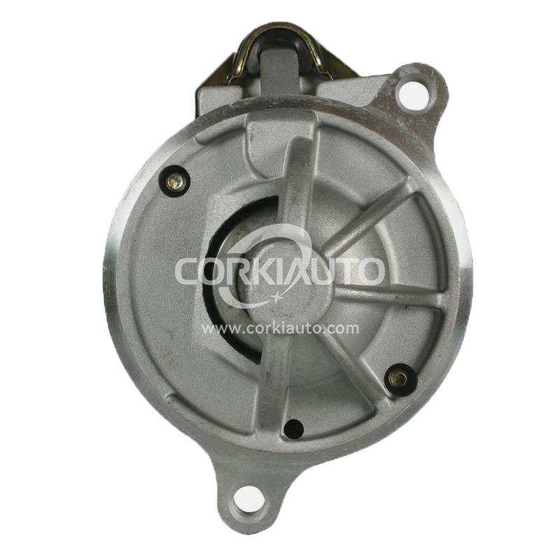 FORD C5TF11001A 12V 9T CW STARTER