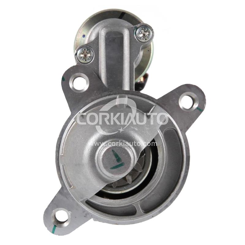 FORD Mondeo 1.5 EcoBoost Turnier 12V 1.4KW CW STARTER