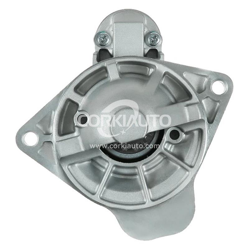 FORD Falcon 4.0 FG XR6 TURBO 12V 1.40KW CW starter