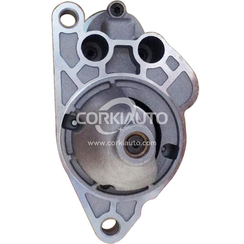 FORD Ranger J97 4.0L 12V 1.4KW CW STARTER