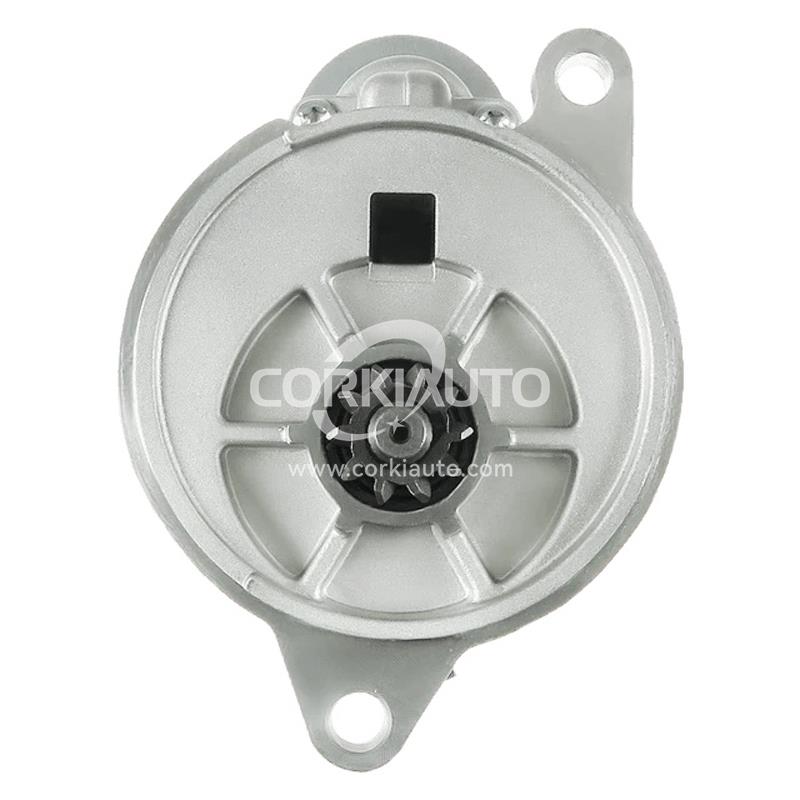 FORD F 150 4.2 12V 1.4KW CW STARTER