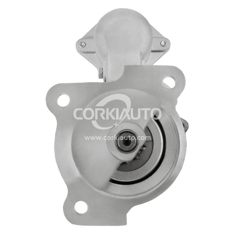 FORD L 9000 5.9 F3HT11001DB 12V 2.8KW CW STARTER 
