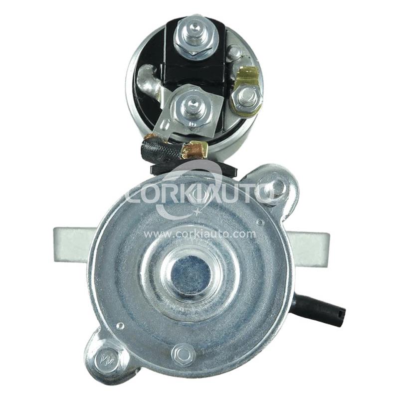 FORD MONDEO III 2.0L MONDEO III 1.8L 12V 1.40KW CW starter