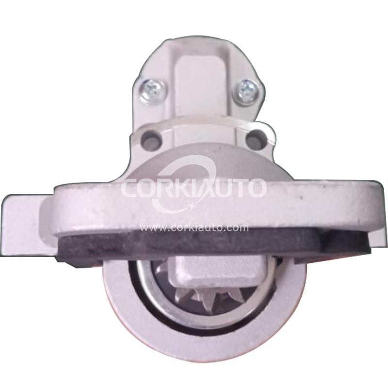 FORD Fusion 2.5 FJ5T-11000-AA 12V 1.4LW CW STARTER