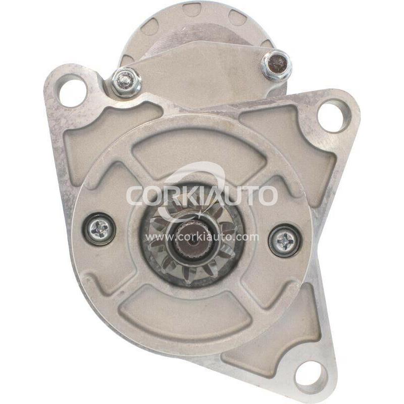 FORD New Holland Traktorları 12V 2.2KW STARTER