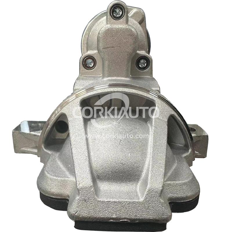 FORD Mondeo 2.0 EcoBoost 12V 1.4KW CW STARTER 