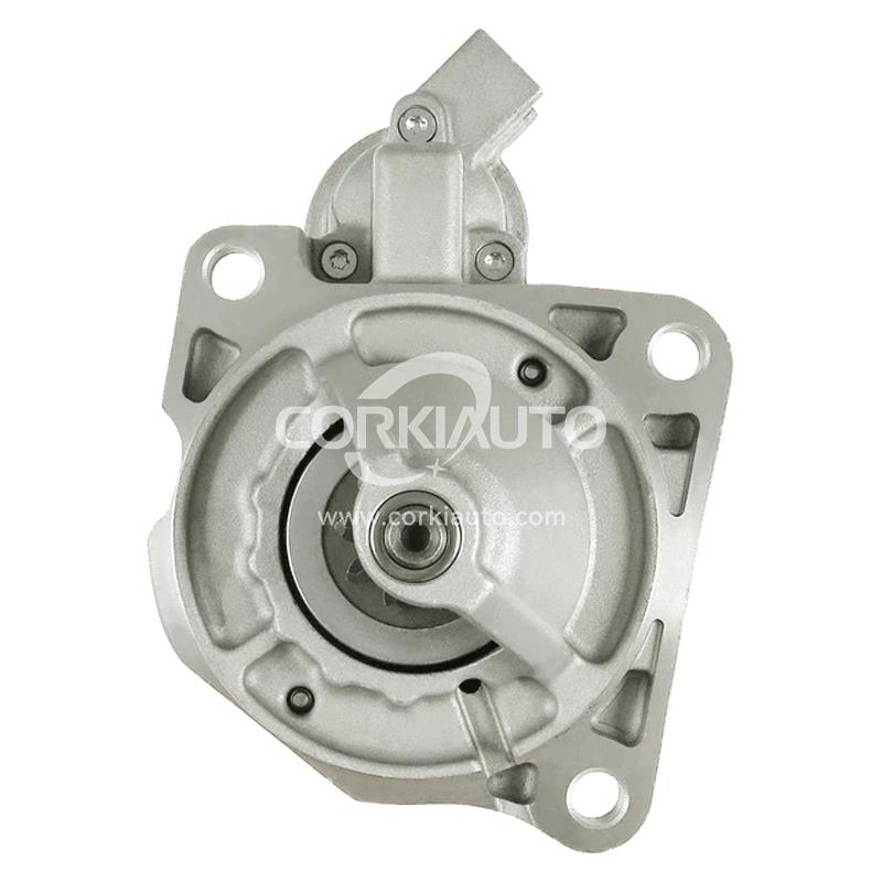 FORD XC3U11000BA 2C3511001AA 12V 2.30KW CW STARTER 