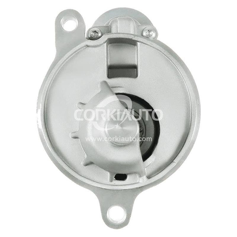 FORD Ranger 4.0 V6 12V 1.40KW CW starter