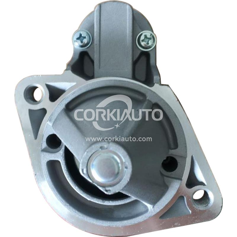 NISSAN ALMERA 12V 1.2KW 8T CW M0T70281 23300 0M301 STARTER 