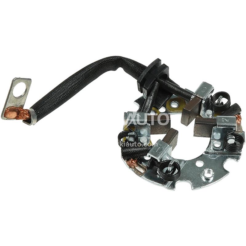 MITSUBISHI 69-8308-1 FIRÇA TUTUCU