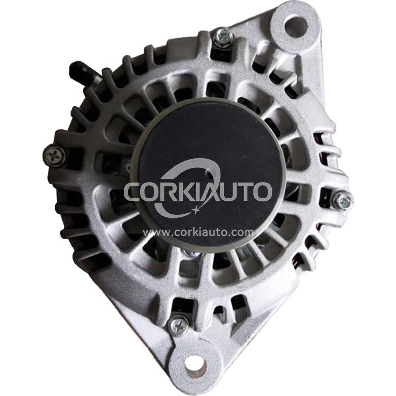 KIA Bongo 3.0 37300-4X301 12V 90A ALTERNATOR 