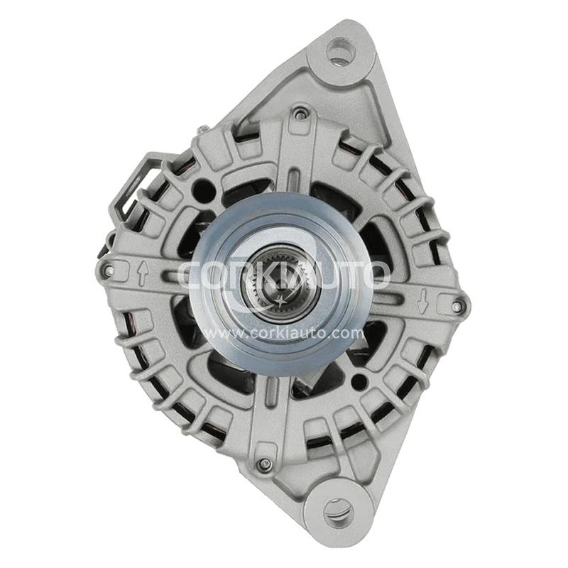HYUNDAI Veloster 1.6 GDi 12V 130A ALTERNATOR 