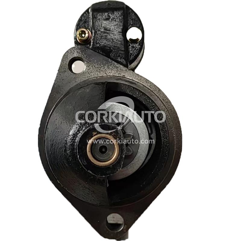 XICHAI A3B-DK3A 24V 4.5KW MARŞ