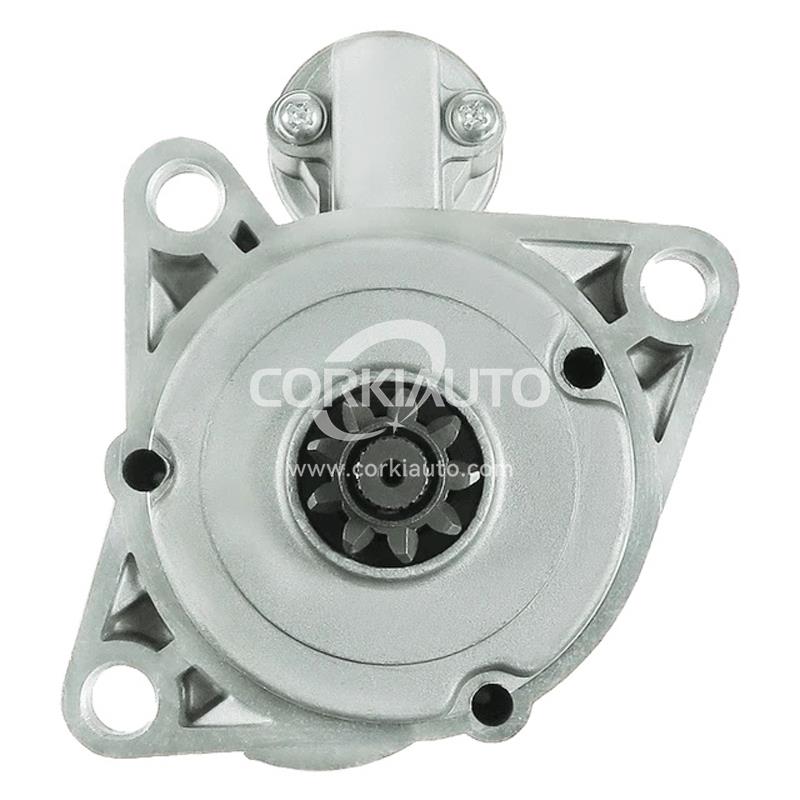 MITSUBISHI Canter 2.7 D 12V 2.0KW CW STARTER