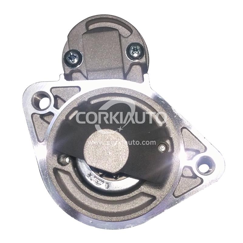 СТАРТЕР HYUNDAI Elantra 12V 0.9KW CW