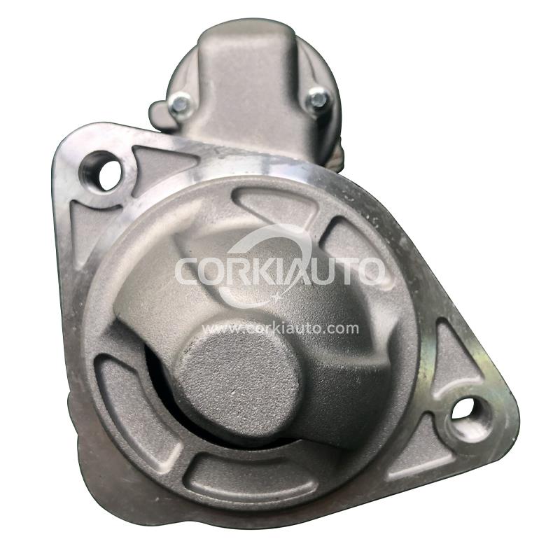 KIA Venga 1.4 CVVT YN 12V 1.10KW CW STARTER 