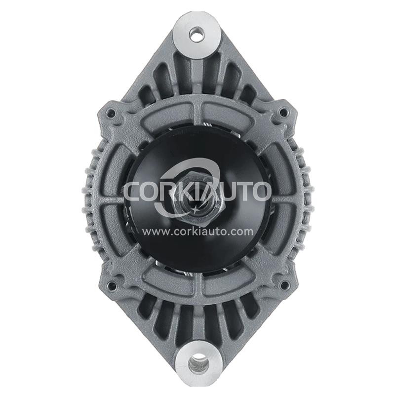 CRUSADER 19020608 12V 70A ALTERNATOR