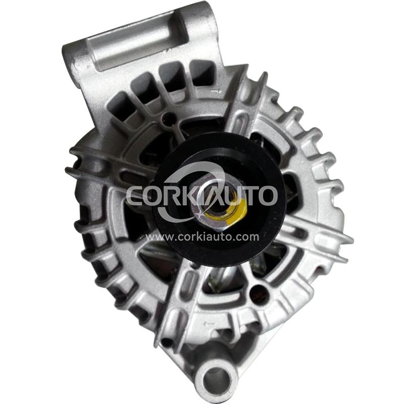 Генератор FORD Focus 1.6 Ti Turnier 12V 120A