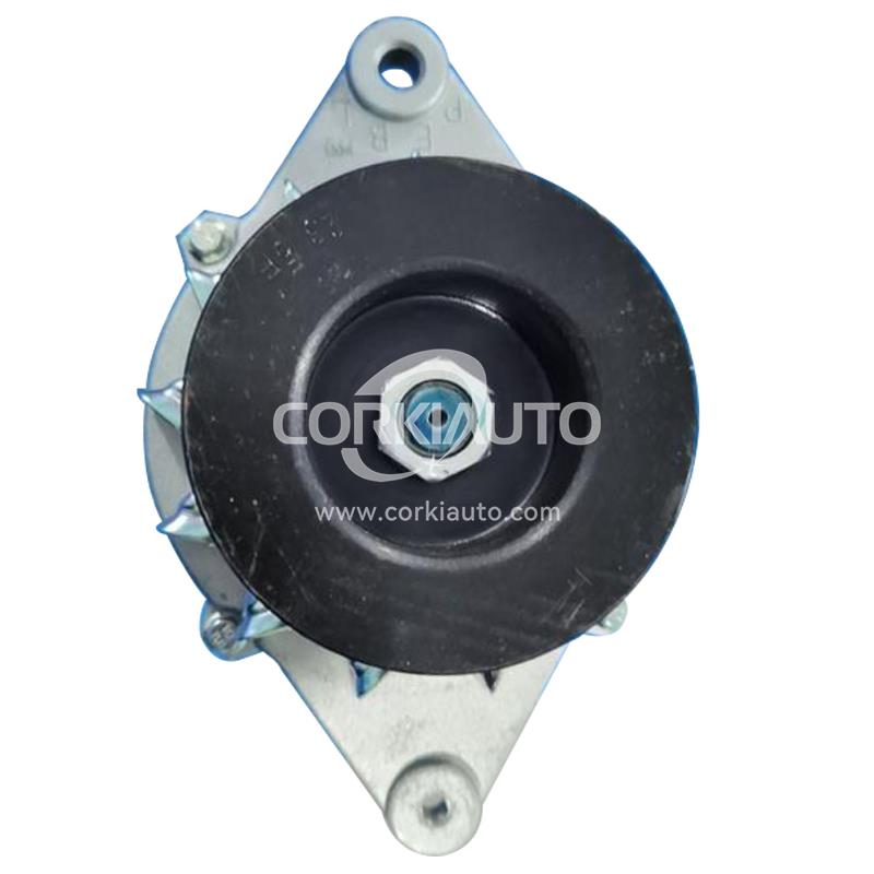 Генератор змінного струму WEIFANG R4105 R6105 JFZ235E 28V 35A