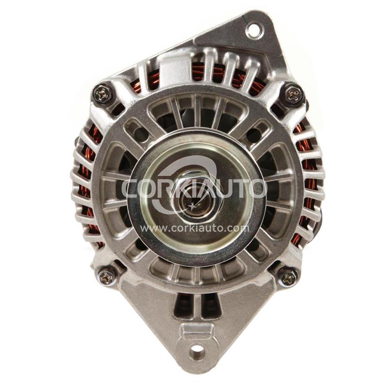 MITSUBISHI Colt 2.4 4WD 12V 90A ALTERNATOR 