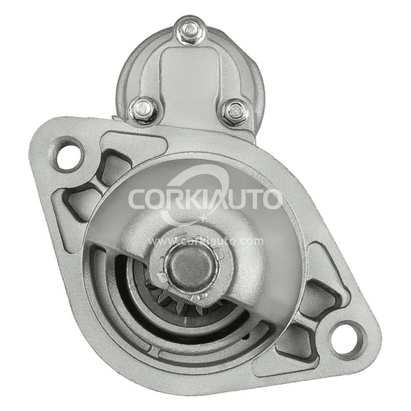 VAUXHALL Combo 1.7 D 16V 8971891180 12V 1.4KW STARTER