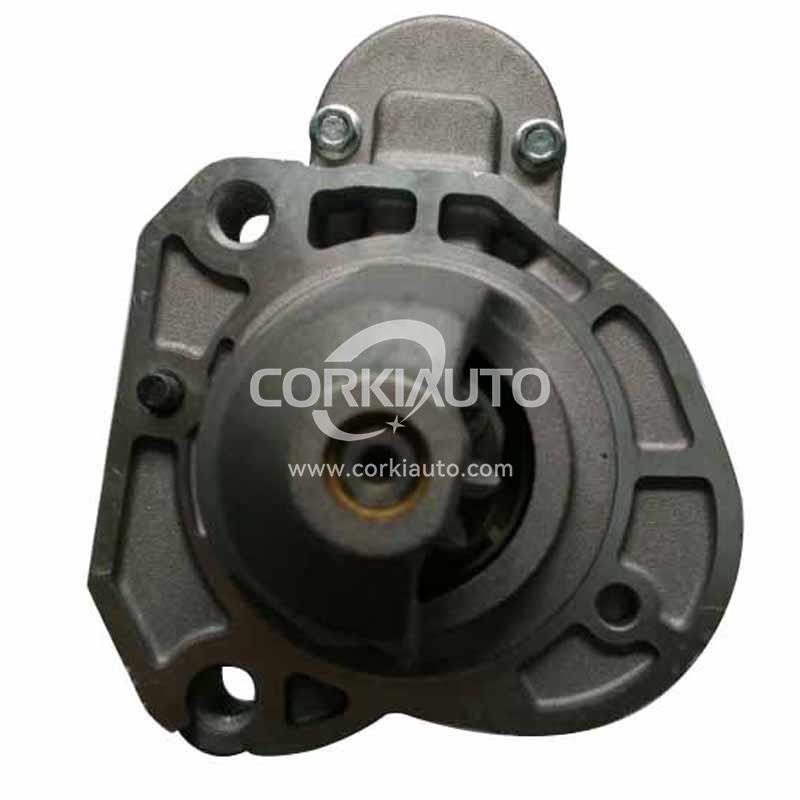 Пікапи DODGE Ram 3.6 V6 12V 1.30KW CW СТАРТЕР