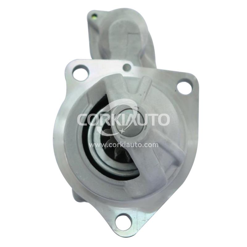 NISSAN RF8 23300-97203 24V 8.0KW CW STARTER 