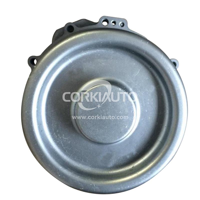 BMW 12V 150A 0986041750 ALTERNATOR