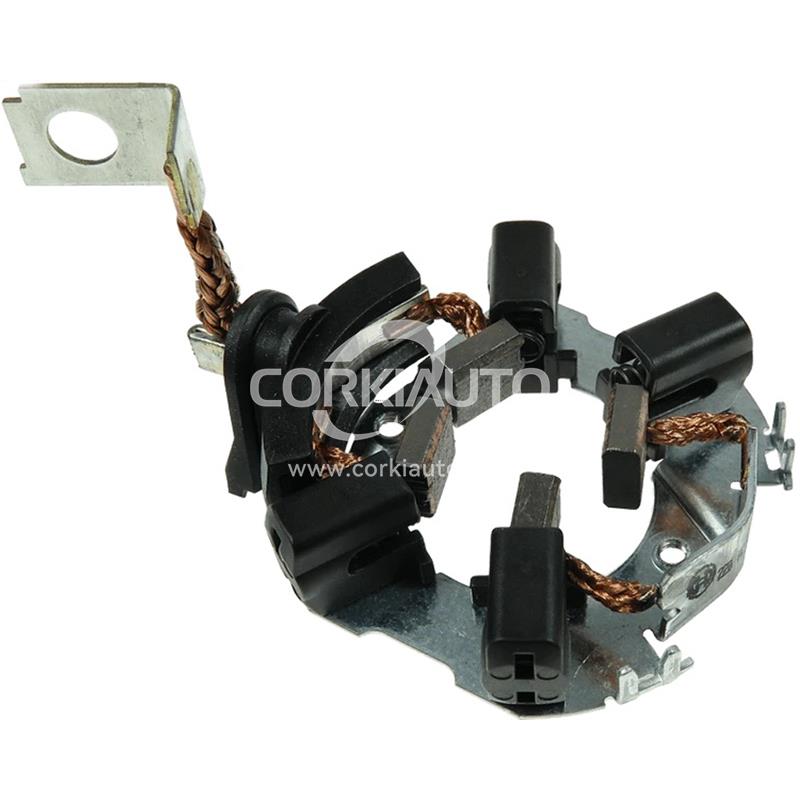 BOSCH 68-9143 BRUSH HOLDER