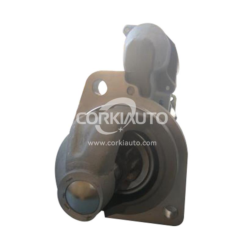 NISSAN RD8 RD10 24V 8.0KW CW STARTER 