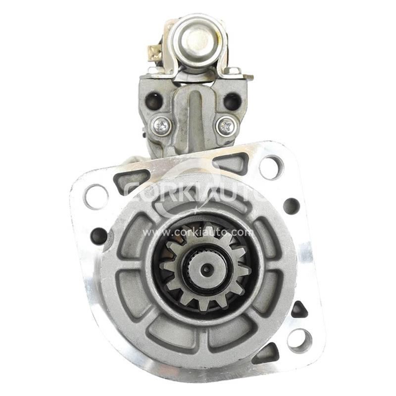 VOLVO VM310 24V 4.0KW CW STARTER