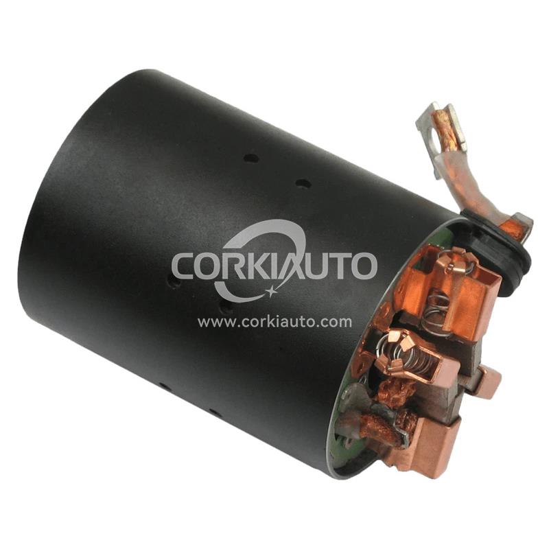 BOSCH 12V 3.0KW CM 3051 FIELD CASE